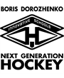 Next Generation Hockey